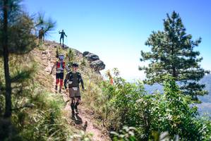 BIB: 
                            <button type="button" onclick="openModal(26606928)" class="btn btn-primary btn-sm float-right btn-popup" data-toggle="modal" data-target=".modal-high-quality">
                        <i class="fas fa-shopping-cart"></i> Add to Cart
                    </button>
                                            <button type="button" onclick="isThisMe(26606928, true)" class="btn btn-success btn-sm float-right btn-popup btn-isme hidden" data-toggle="tooltip" data-placement="bottom" title="นี่คือรูปของคุณใช่ไหม คลิกที่นี่เพื่อเอาเข้าอัลบั้ม">
                        <i class="fas fa-plus"></i> Add to album
                    </button>
                    <button type="button" onclick="isThisMe(26606928, false)" class="btn btn-warning btn-sm float-right btn-popup btn-isnotme hidden">
                        <i class="fas fa-ban"></i> Remove from album
                    </button>